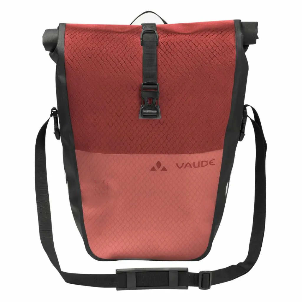 Hot · Aqua Back Color (rec) Fahrradtaschen