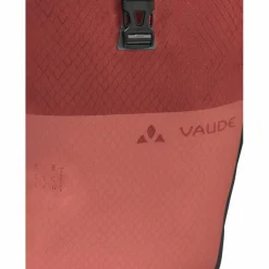 Hot · Aqua Back Color (rec) Fahrradtaschen