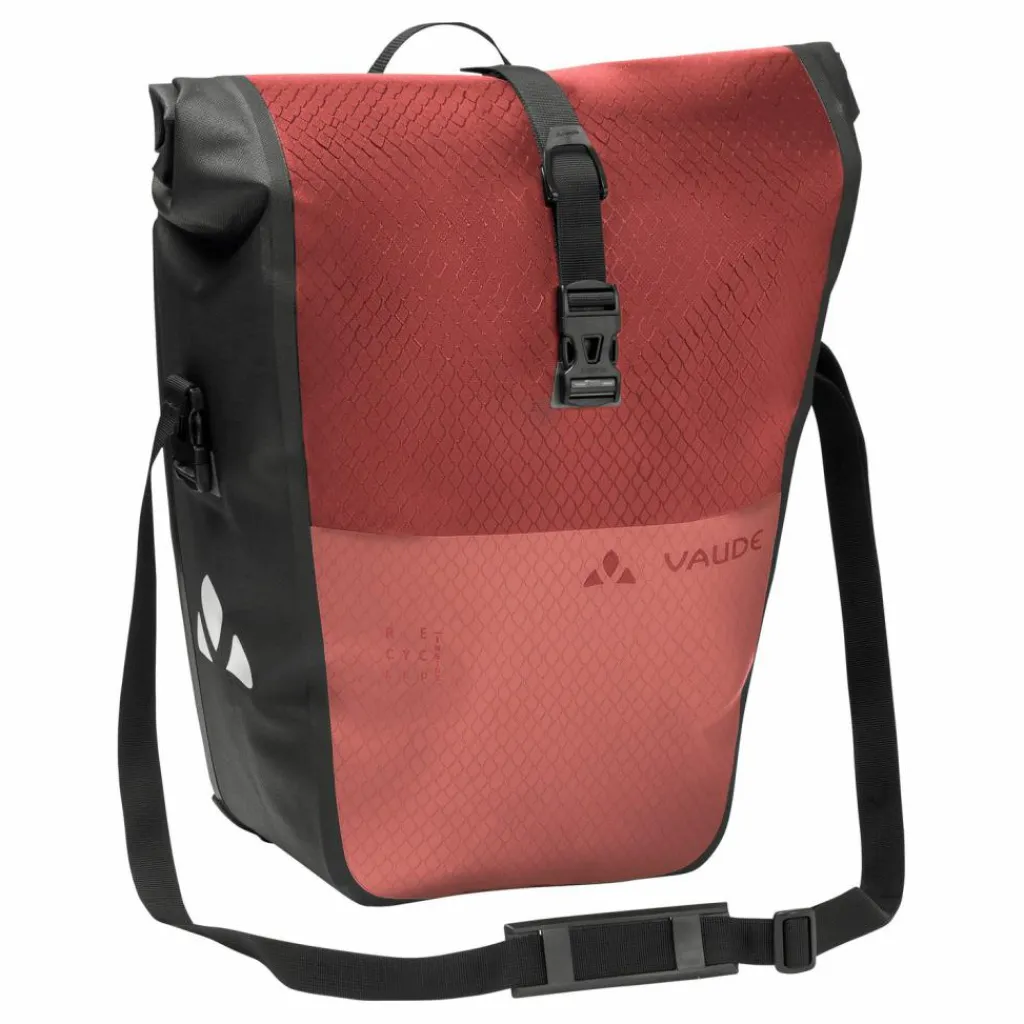 Hot · Aqua Back Color (rec) Fahrradtaschen