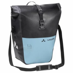 VAUDE Fahrradtaschen<· Aqua Back Color (rec) nordic blue