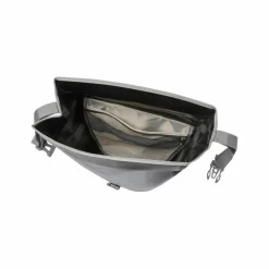 VAUDE Fahrradtaschen<· Aqua Back Luminum Single II black