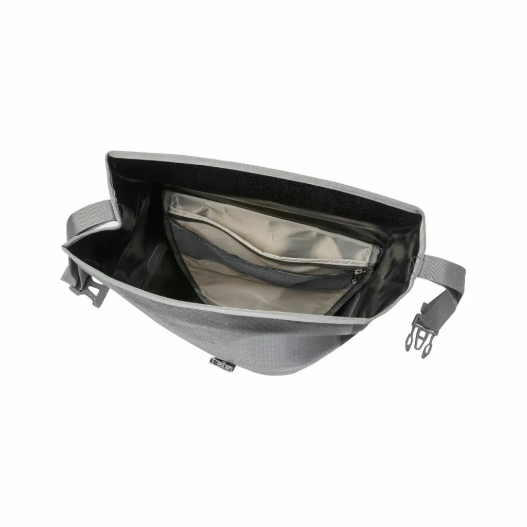 VAUDE Fahrradtaschen<· Aqua Back Luminum Single II black
