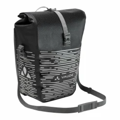 VAUDE Fahrradtaschen<· Aqua Back Luminum Single II black