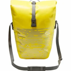 Outlet · Aqua Back Luminum Single II Fahrradtaschen