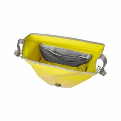 Outlet · Aqua Back Luminum Single II Fahrradtaschen