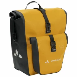· Aqua Back Plus (rec) Damen Taschen|Taschen