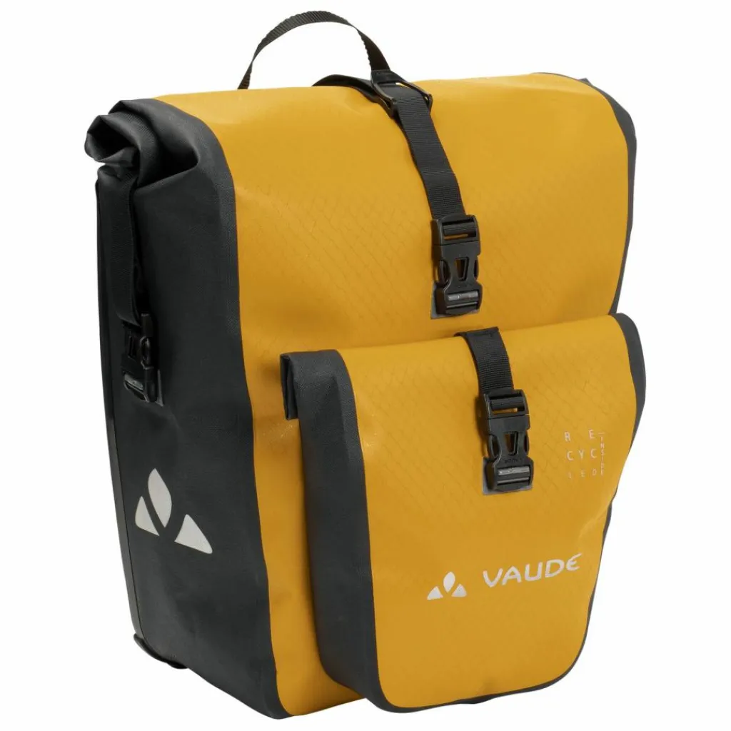 · Aqua Back Plus (rec) Damen Taschen|Taschen