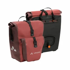 Best · Aqua Back Plus (rec) Fahrradtaschen