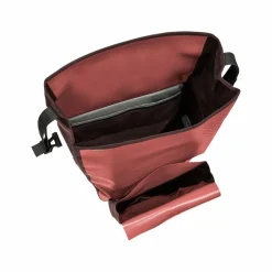 Best · Aqua Back Plus (rec) Fahrradtaschen