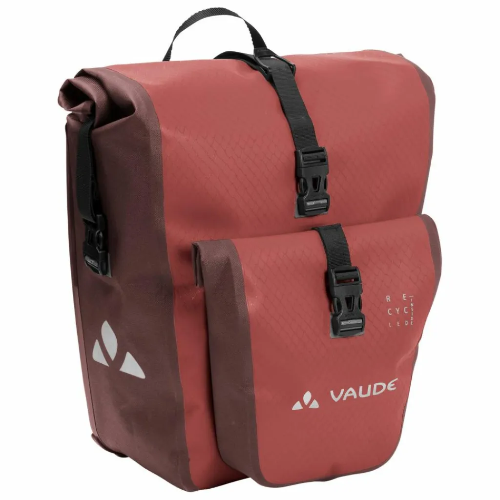 Best · Aqua Back Plus (rec) Fahrradtaschen