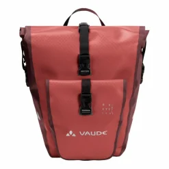 New · Aqua Back Plus Single (rec) Fahrradtaschen