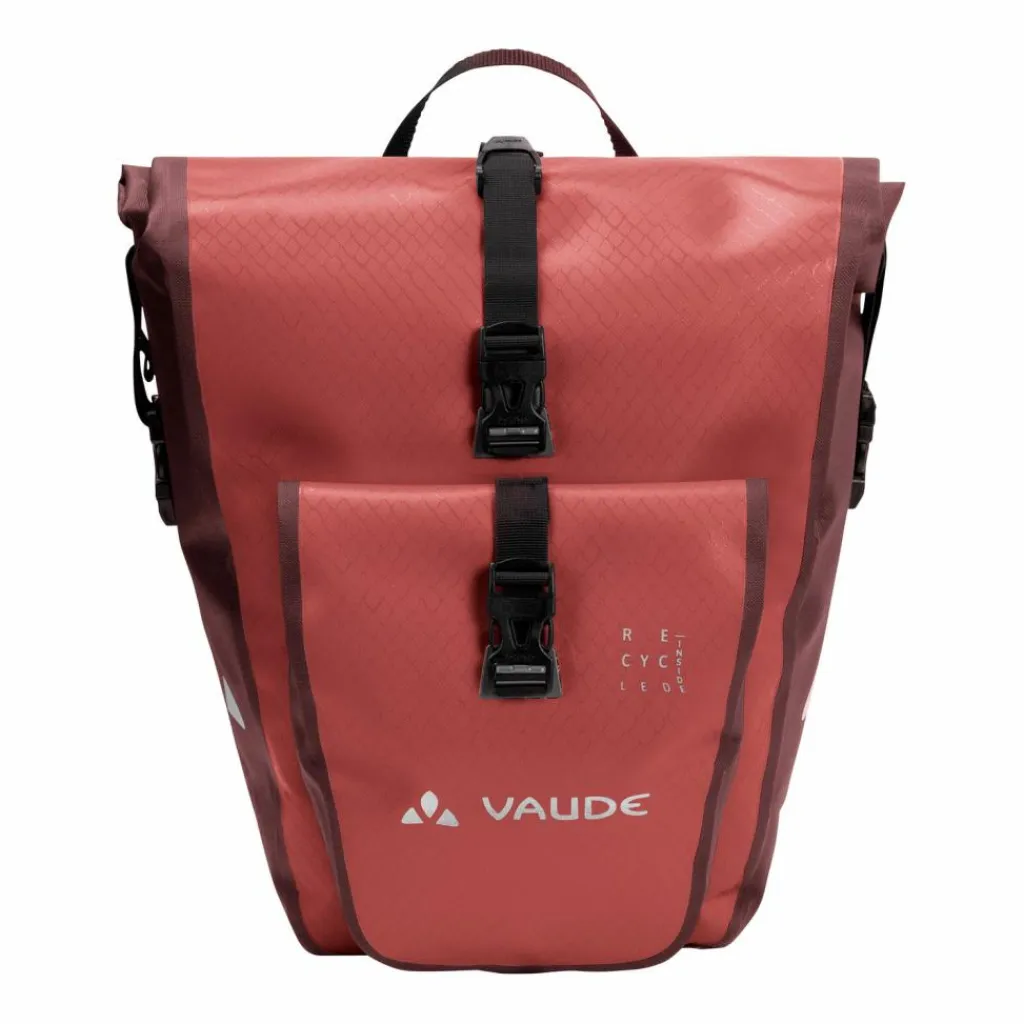 New · Aqua Back Plus Single (rec) Fahrradtaschen