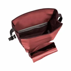 New · Aqua Back Plus Single (rec) Fahrradtaschen