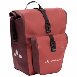 New · Aqua Back Plus Single (rec) Fahrradtaschen