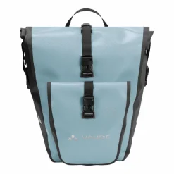 VAUDE Fahrradtaschen<· Aqua Back Plus Single (rec) nordic blue