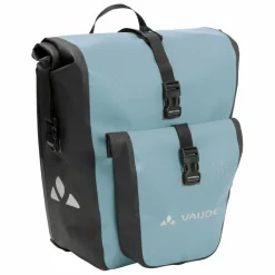 VAUDE Fahrradtaschen<· Aqua Back Plus Single (rec) nordic blue