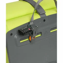 VAUDE Fahrradtaschen<· Aqua Back Plus bright green