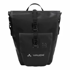 New · Aqua Back Plus Single (rec) Fahrradtaschen