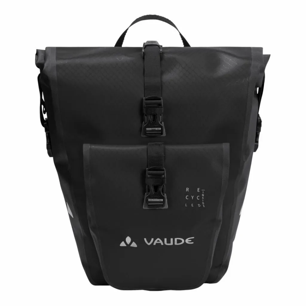 New · Aqua Back Plus Single (rec) Fahrradtaschen
