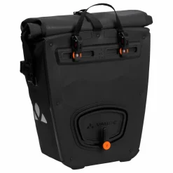 New · Aqua Back Plus Single (rec) Fahrradtaschen