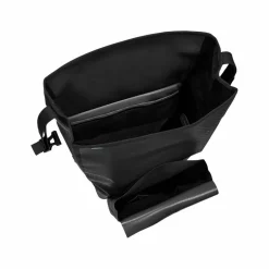 New · Aqua Back Plus Single (rec) Fahrradtaschen