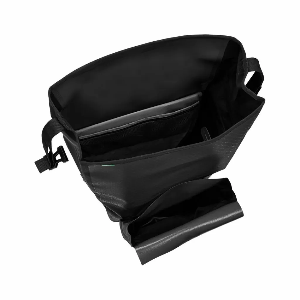 New · Aqua Back Plus Single (rec) Fahrradtaschen