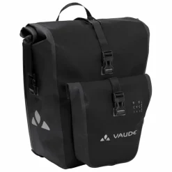 New · Aqua Back Plus Single (rec) Fahrradtaschen