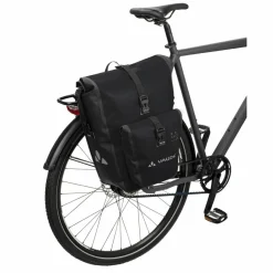 New · Aqua Back Plus Single (rec) Fahrradtaschen