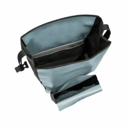 Clearance · Aqua Back Plus (rec) Fahrradtaschen