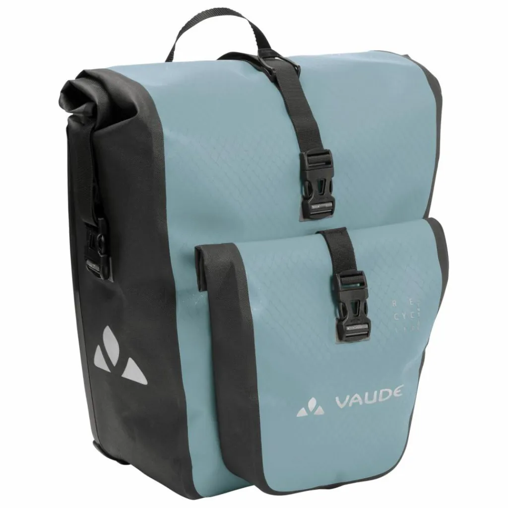 Clearance · Aqua Back Plus (rec) Fahrradtaschen