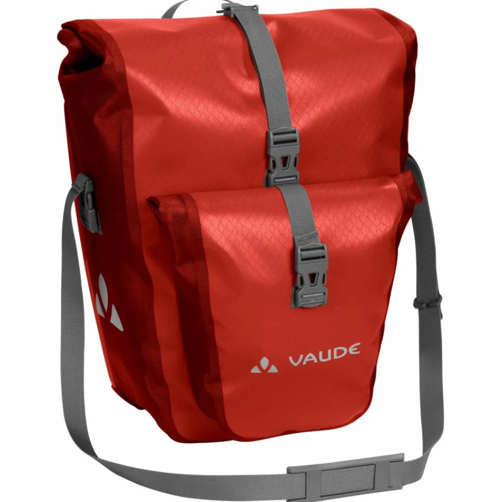 VAUDE Taschen|Taschen<· Aqua Back Plus Single lava