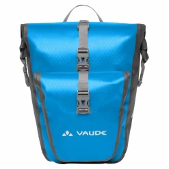 VAUDE Fahrradtaschen<· Aqua Back Plus Single blue