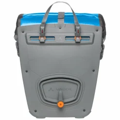 VAUDE Fahrradtaschen<· Aqua Back Plus Single blue