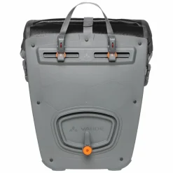 Clearance · Aqua Back Plus Single Fahrradtaschen