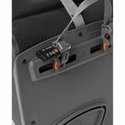 Clearance · Aqua Back Plus Single Fahrradtaschen