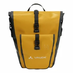New · Aqua Back Plus Single (rec) Damen Taschen|Taschen