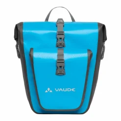 Clearance · Aqua Back Plus Single Fahrradtaschen