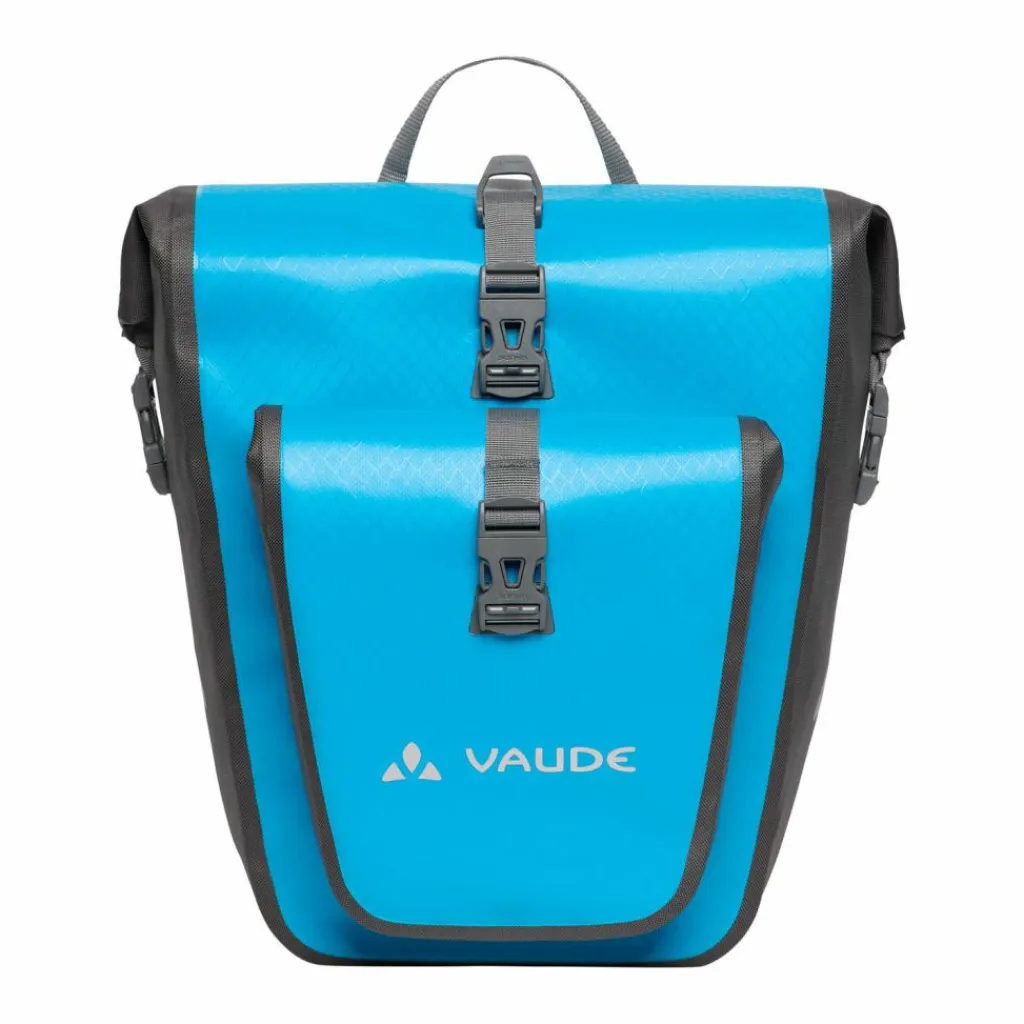 Clearance · Aqua Back Plus Single Fahrradtaschen