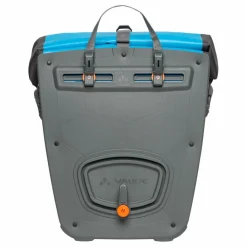 Clearance · Aqua Back Plus Single Fahrradtaschen
