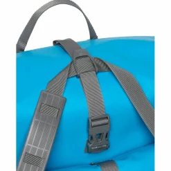 Clearance · Aqua Back Plus Single Fahrradtaschen