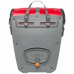 VAUDE Fahrradtaschen<· Aqua Back Plus Single red