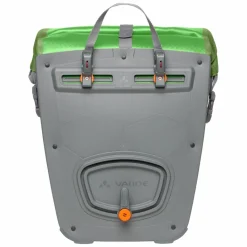VAUDE Fahrradtaschen<· Aqua Back Plus Single parrot green