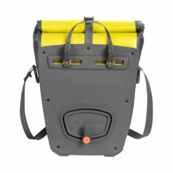 New · Aqua Back Plus Single Fahrradtaschen