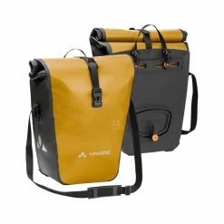 VAUDE Taschen|Taschen<· Aqua Back (rec) burnt yellow