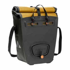 VAUDE Taschen|Taschen<· Aqua Back (rec) burnt yellow