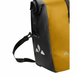 VAUDE Taschen|Taschen<· Aqua Back (rec) burnt yellow