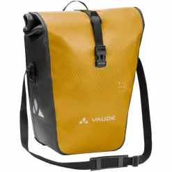 VAUDE Taschen|Taschen<· Aqua Back (rec) burnt yellow