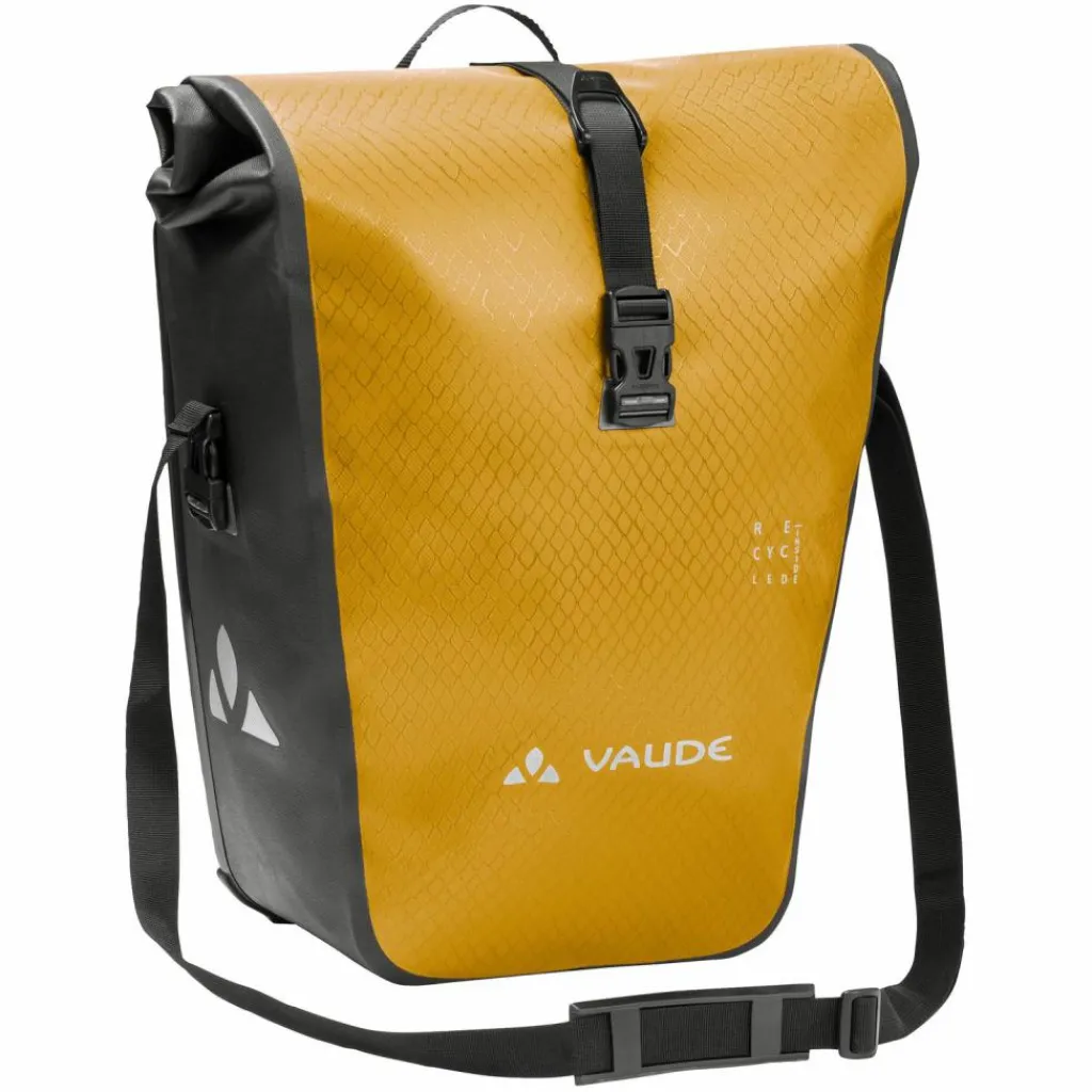 VAUDE Taschen|Taschen<· Aqua Back (rec) burnt yellow