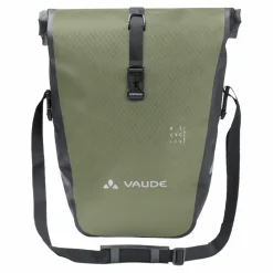 Discount · Aqua Back (rec) Fahrradtaschen