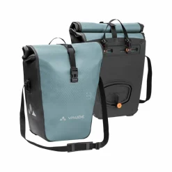 · Aqua Back (rec) Damen Taschen|Taschen